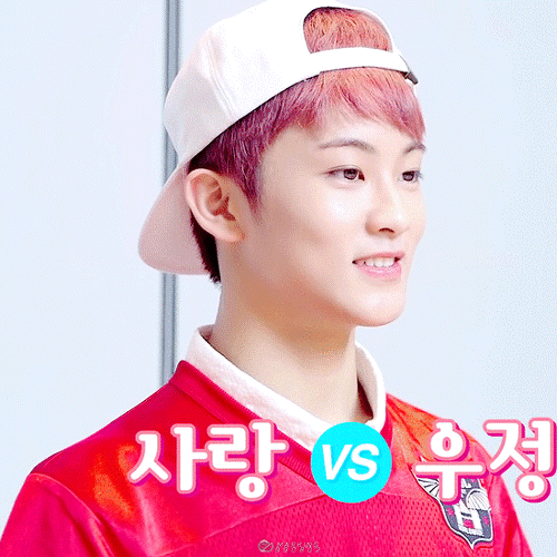 [방탄소년단/전정국] 정해진 운명_01 | 인스티즈