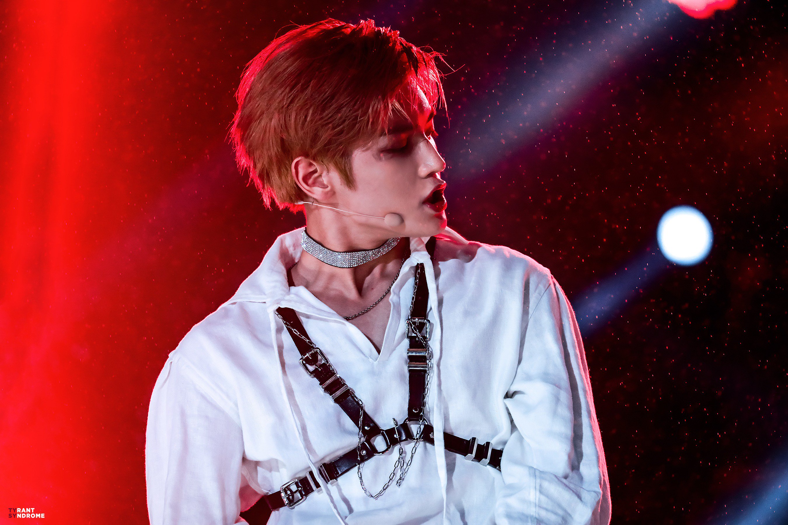 이태용 얼굴 자랑하는 글입니다 지나가세요 | 인스티즈