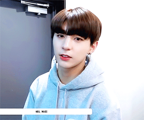 넌 나의 판타지아❤️ | 인스티즈