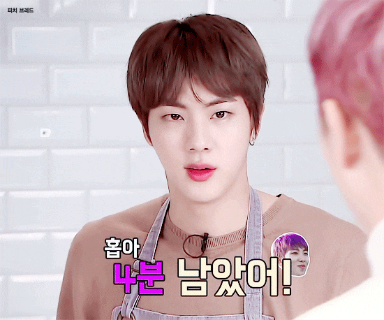 [방탄소년단/전정국] 내 전남친은 TOP _19 | 인스티즈