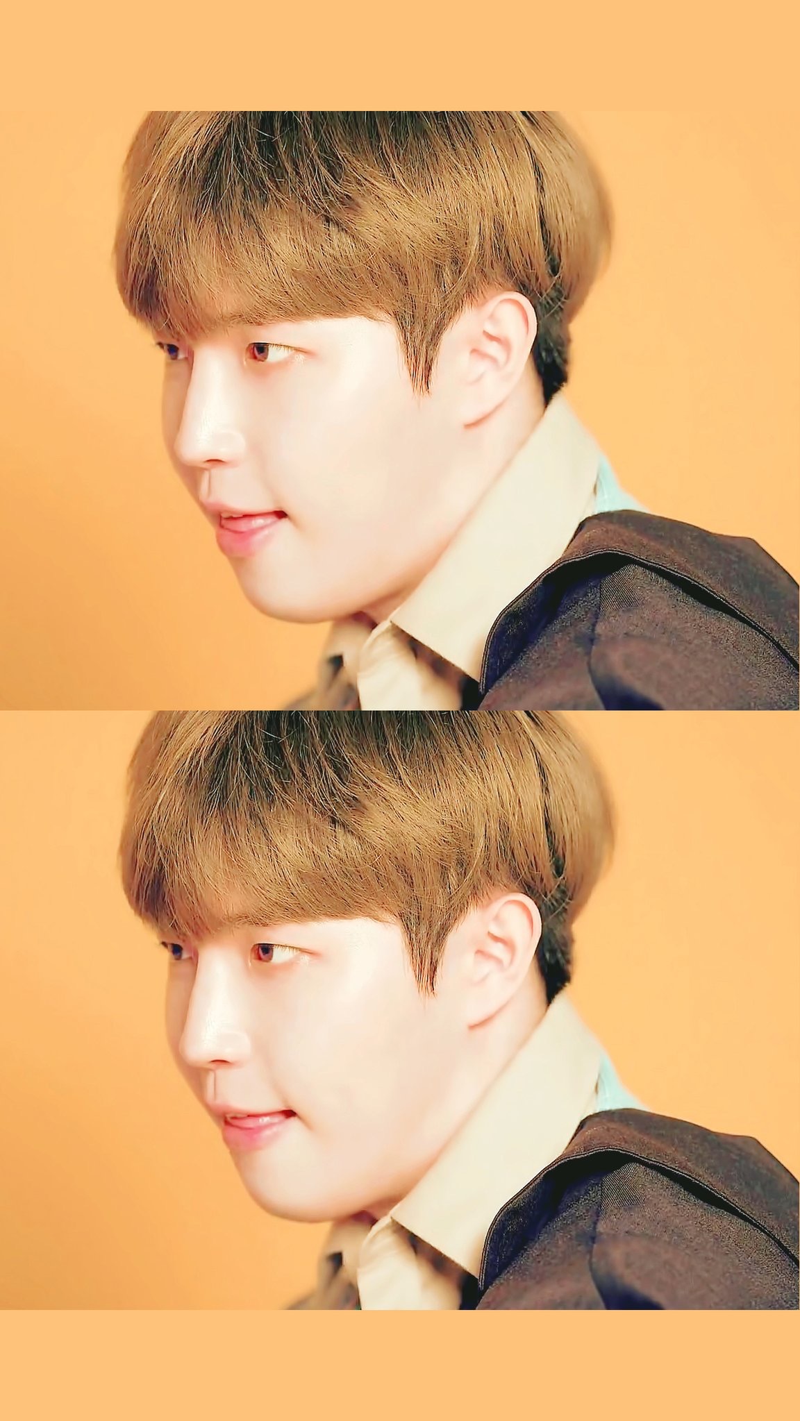 그때 그 캥거루 시절 김재환 추가끗 데이터주의 | 인스티즈