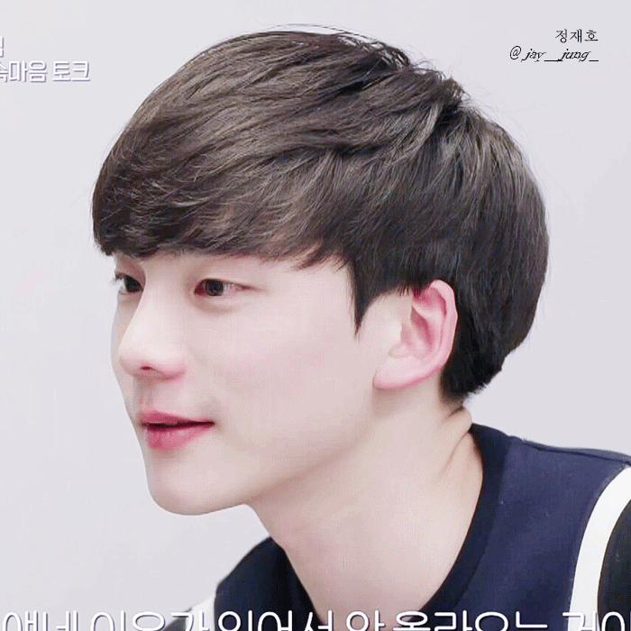 썸예능 통틀어서 제일 이상형에 가까웠던 사람 누구야? | 인스티즈