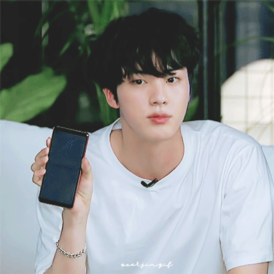 [방탄소년단/박지민] 운명의 사색 01 | 인스티즈