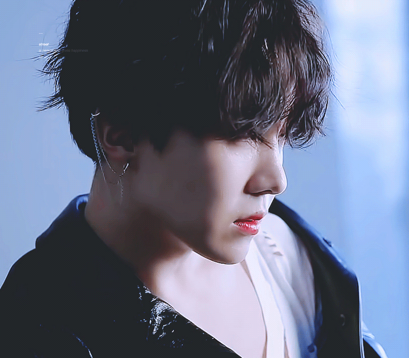 [잡담] 호비 솔앨 기념 큰방에 호비 짤 풀어야지 | 인스티즈