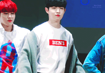 김재환 보고 싶어 jnj | 인스티즈