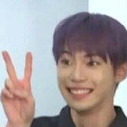 Me 완전 인증가능한 타팬인데 | 인스티즈