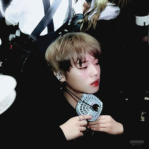 ㄱ 윙페스 하새오 | 인스티즈