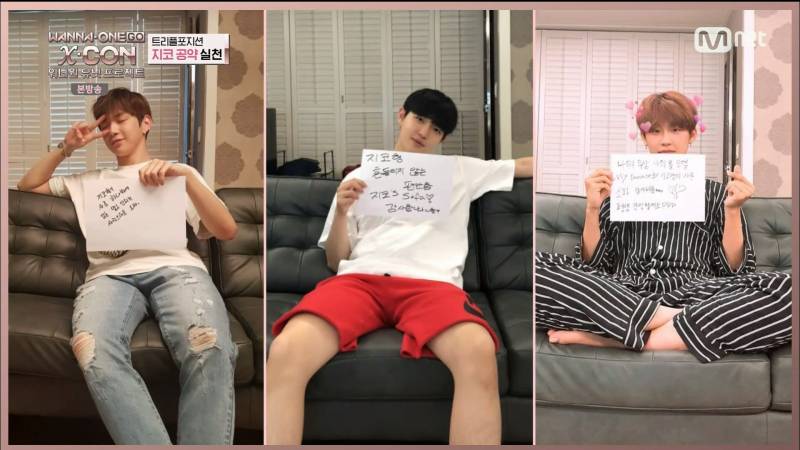 그때 그 캥거루 시절 김재환 추가끗 데이터주의 | 인스티즈