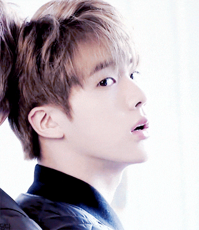 [방탄소년단/석진/타임리프물] seesaw game , ep.(-1) | 인스티즈