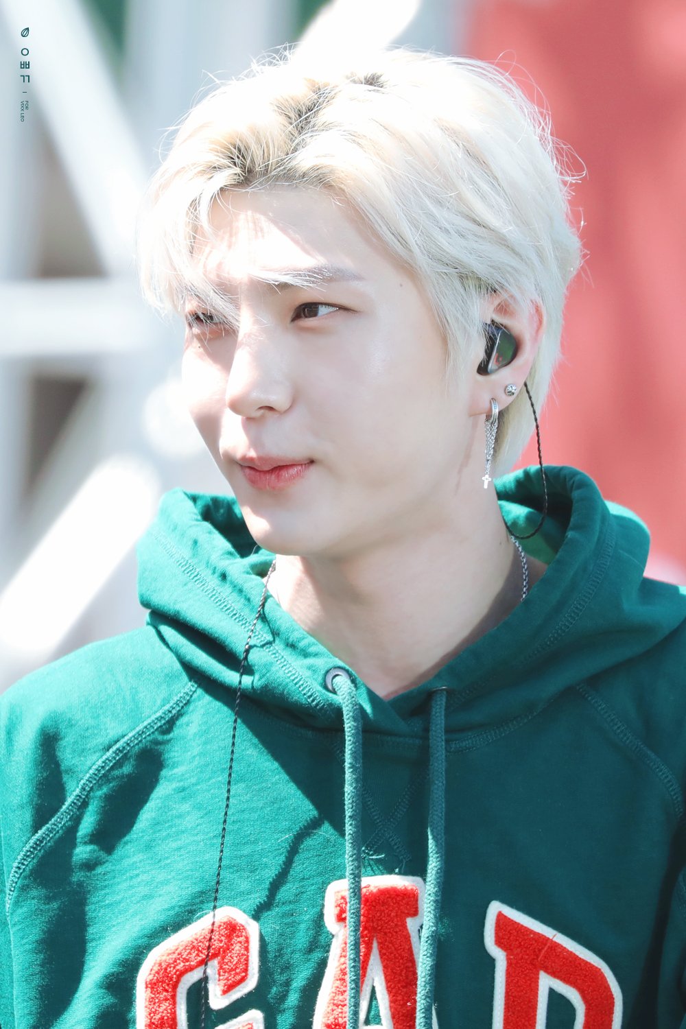 내 최애는 시베리아 예상합니다 | 인스티즈