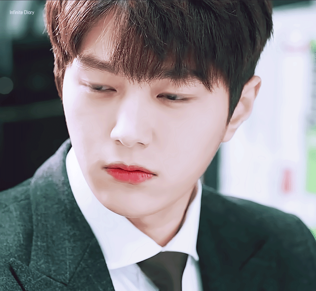 울림은 진짜 길캐 잘 안 하는데 길캐 가성비가 너무 쩔어 | 인스티즈