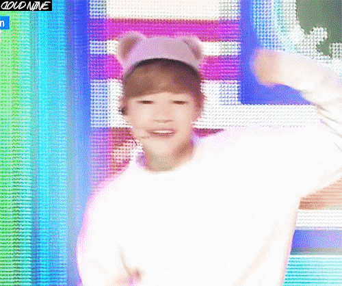 💚천 러 이 즈 테 라 피💚 | 인스티즈