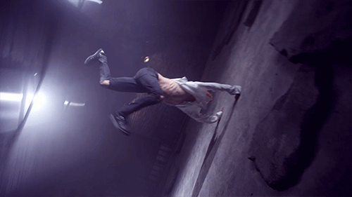 방탄 호석 춤이 너무 좋아서 쓰는 춤짤 모음 | 인스티즈