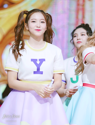 [잡담] 내가 개인적으로 좋아하는 예리 짤 봐줄사람❗❗❗ | 인스티즈