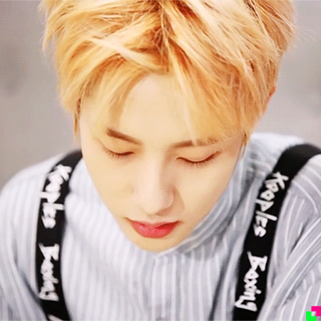 [NCT/이동혁/이제노/나재민/황인준] 학창물적 공공즈와 너심 &lt;등교편&gt; | 인스티즈