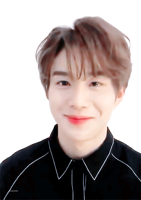 [NCT/김정우] 열대야 2(完) (호그와트x알오물) | 인스티즈