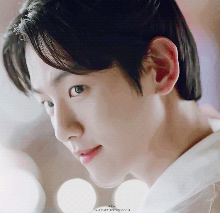 백현이 다도하니까 황자 된 기분이래 ㅋㅋㅋㅋㅋㅋㅋ 우리 은이... 잘지내지...? | 인스티즈