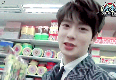 엔시티 재현 고등학생때 부내 쩔게 생겼어 | 인스티즈