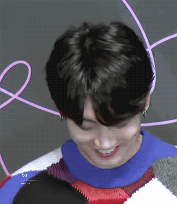 나 남돌 그 모먼트 너무 좋아 누가 잘생긴거 알죠? 하면 나오는 | 인스티즈