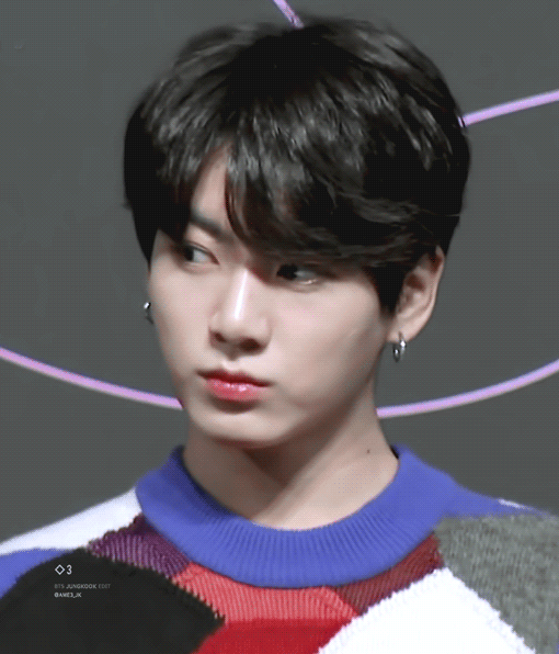 [방탄소년단/전정국] 134340 (제 3화) | 인스티즈