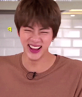 나 방탄 조아해 불만잇냐🔥☄️💥 | 인스티즈