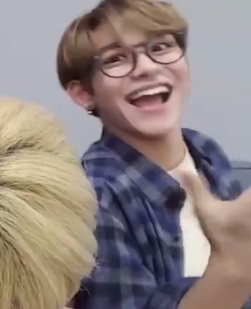 나도 팬아저 풀래 | 인스티즈