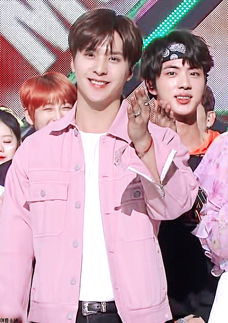 이짤 넘 기엽다 | 인스티즈