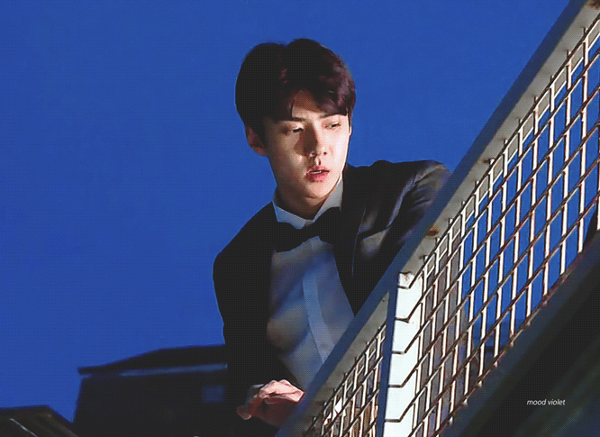 내 팬아저들 | 인스티즈