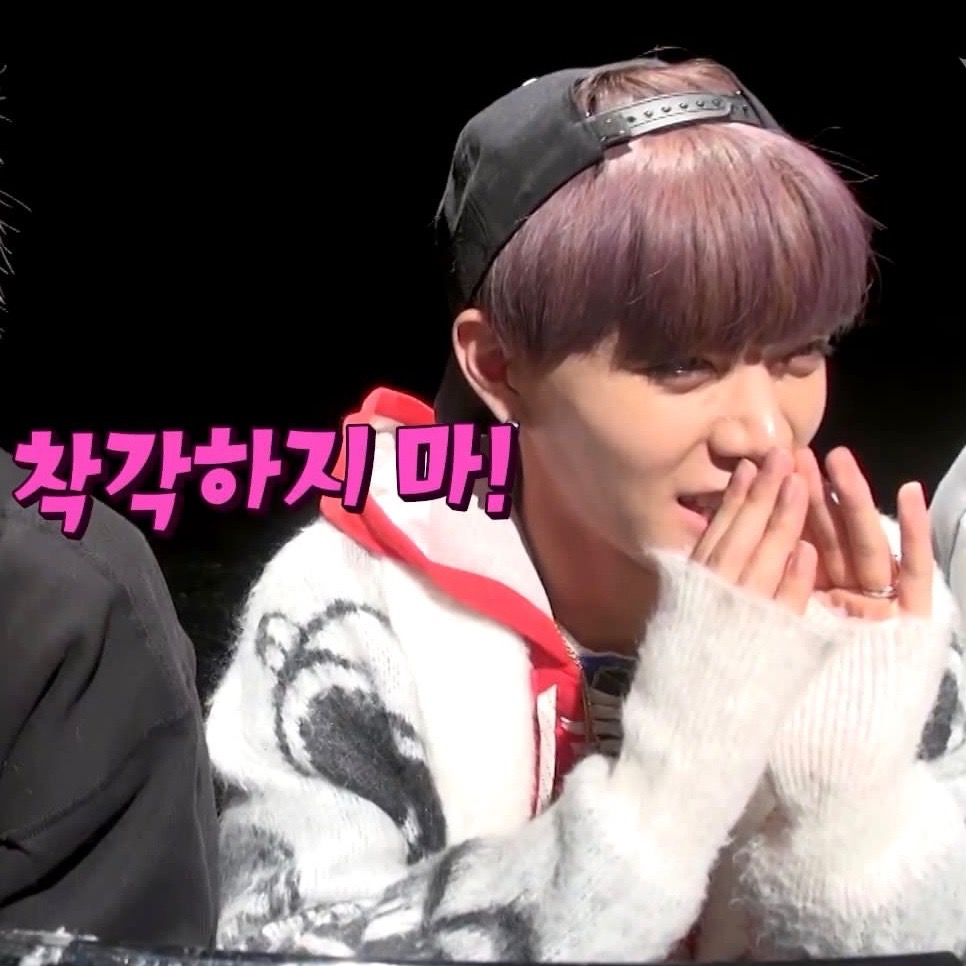 NCT 멤버에게 오빠라고 불렀을 때의 답변 1~10 중 숫자 하나 고르고 들어오기! | 인스티즈