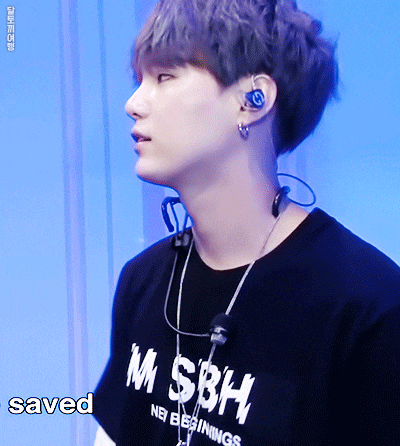 [방탄/민윤기] 🐱 민윤기 00 | 인스티즈