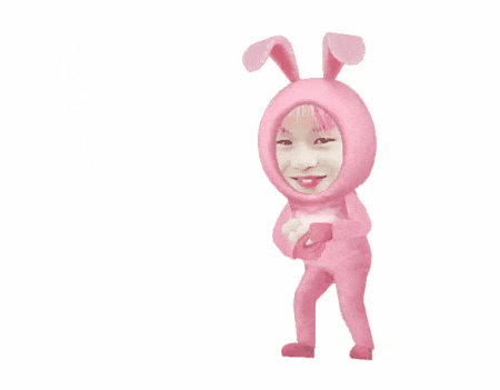 어그로껴서 나갔다왔더니 아직도 강다니엘 녤기백기하네 | 인스티즈