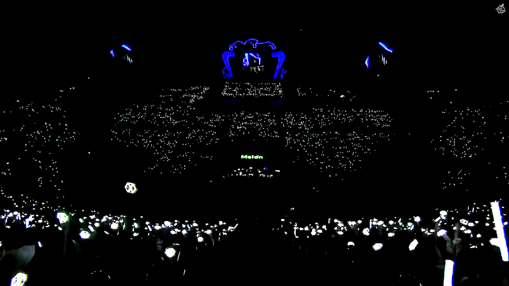 엑소 오프 뭔데? | 인스티즈