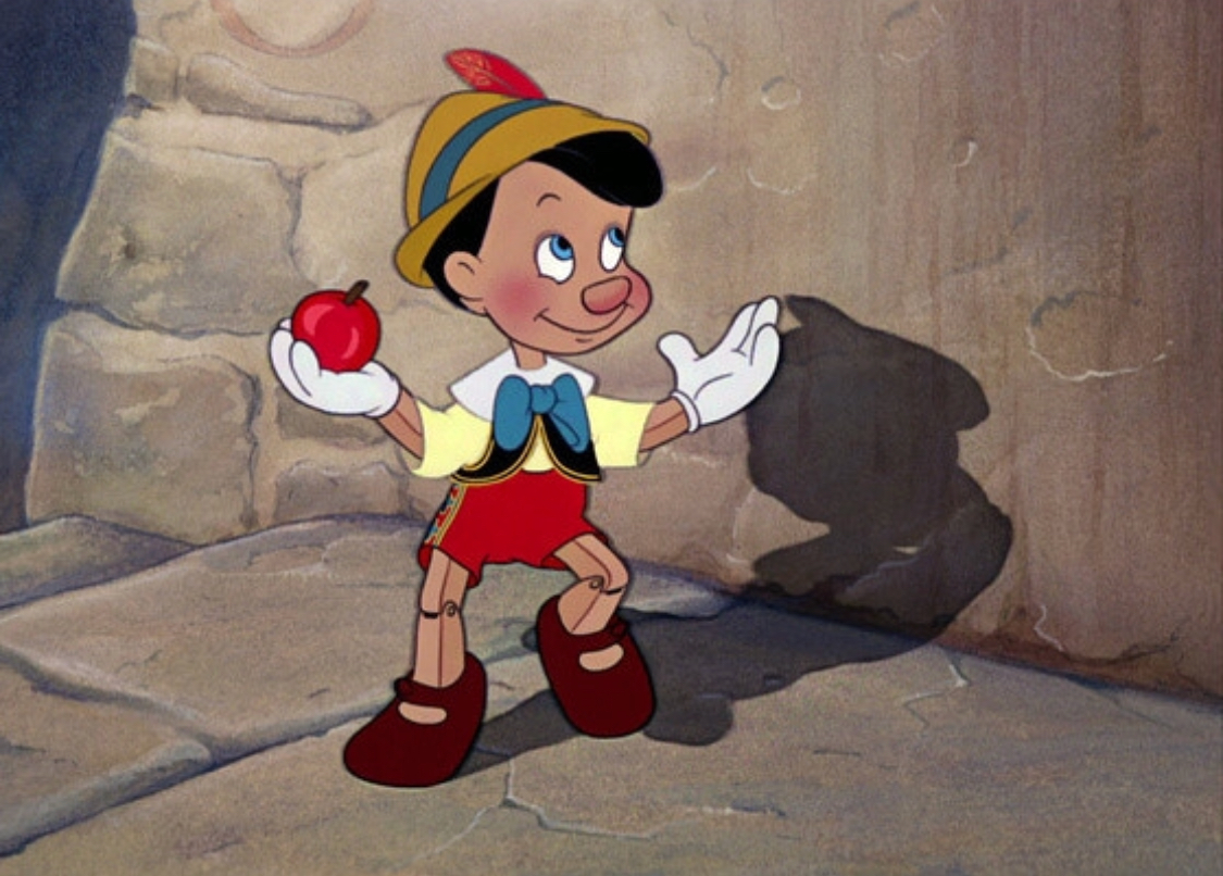 엑소 오프 별로 없네 | 인스티즈