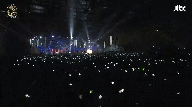 엑소 오프 뭔데? | 인스티즈