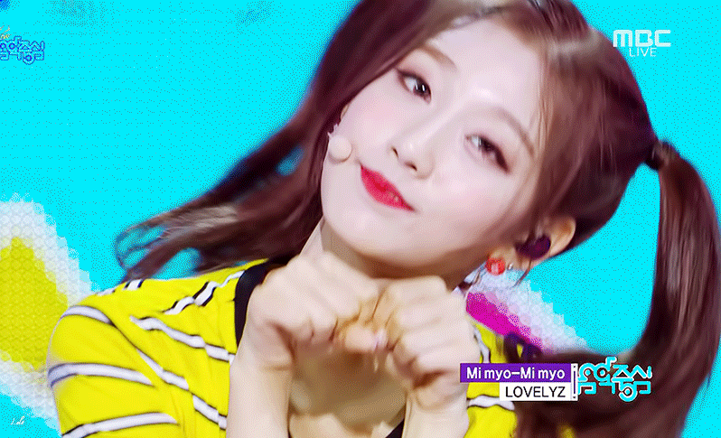 예인이 짤 뿌려야징 | 인스티즈