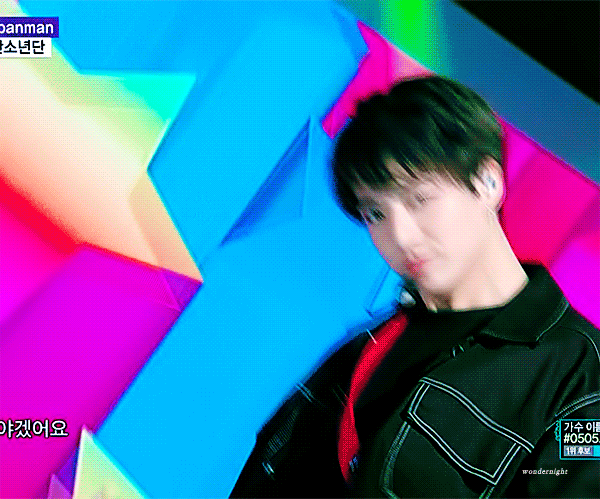 [잡담] 방탄 정국 솔로 개같이 기대되는 이유가 | 인스티즈