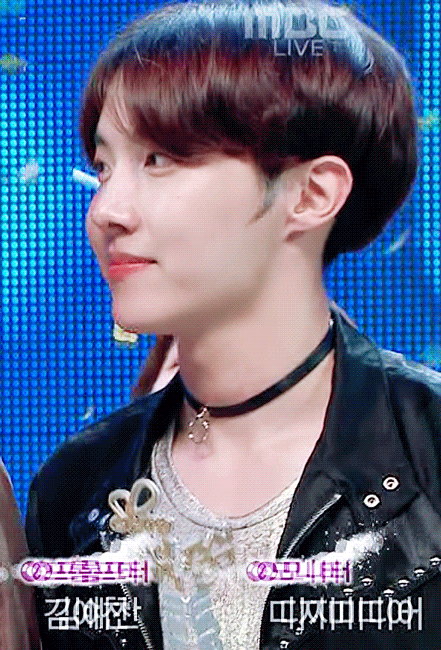 혹시 나 제이홉플 놓친 거니... | 인스티즈