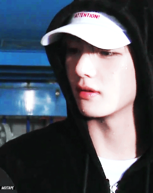 [방탄소년단/민윤기/김태형] 관계의 딜레마 01 | 인스티즈