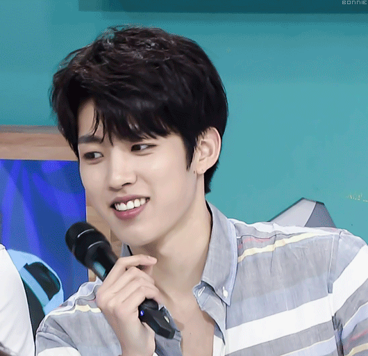 [잡담] 여리보고시퍼ㅜㅜ | 인스티즈