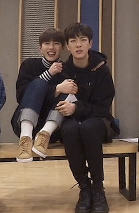 [잡담] 나 잘생긴사람 좋아함 얼빠임 | 인스티즈