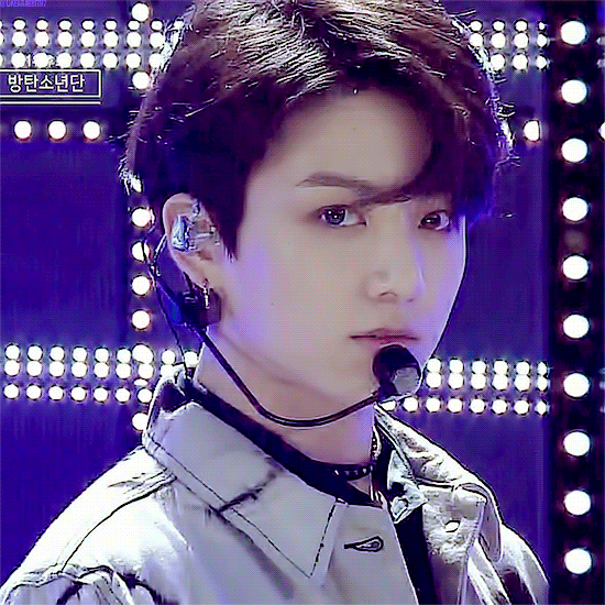 방탄 찰떡은 뷔 빌런상 / 정국 전대물 레드상 아님? | 인스티즈