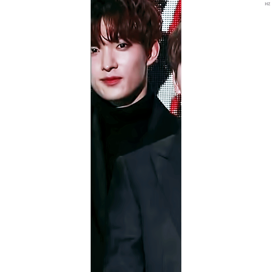 동화책 읽어주는 아이돌이라니... (주어 세븐틴 도겸) | 인스티즈