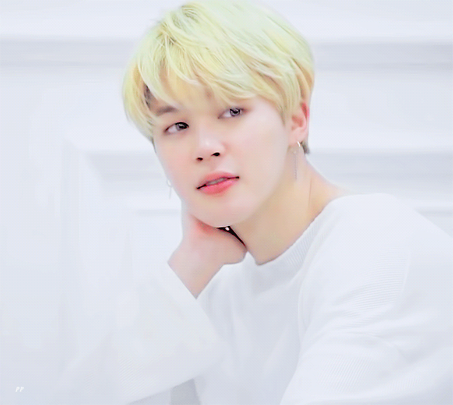 [전정국/김석진/방탄소년단] 정해진 운명_08 | 인스티즈