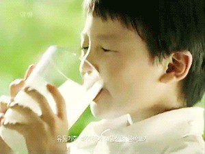 타팬들도 이 광고 많이 봤을걸? | 인스티즈