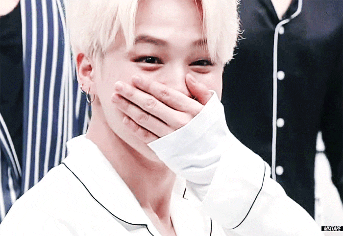 [방탄소년단/박지민] 운명의 사색 01 | 인스티즈