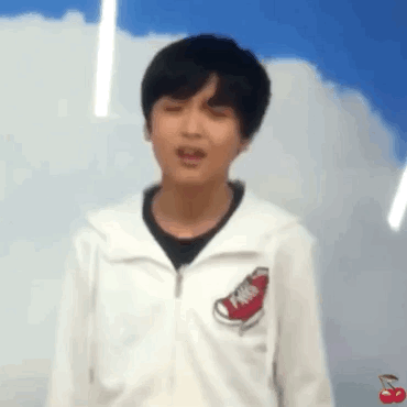 뽀뽀야 보고싶어 | 인스티즈