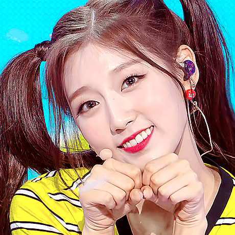 무쌍미녀 최고야 | 인스티즈