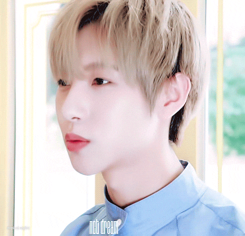 [NCT/이동혁/이제노/나재민/황인준] 학창물적 공공즈와 너심 &lt;등교편&gt; | 인스티즈