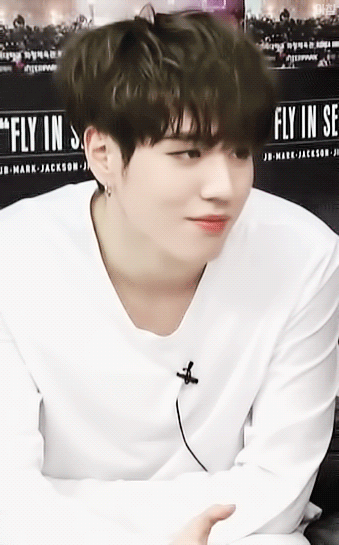 내 본 얼굴 자랑이나 할래❤️💚 | 인스티즈