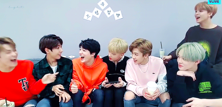 드림날 기념 💚드림에게 드림이란💚 | 인스티즈